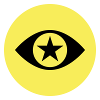 Інфраструктура