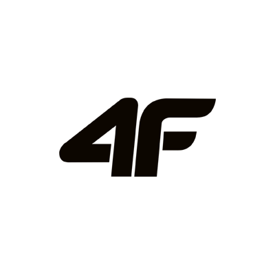 4F  