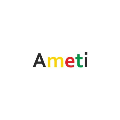 Ameti  