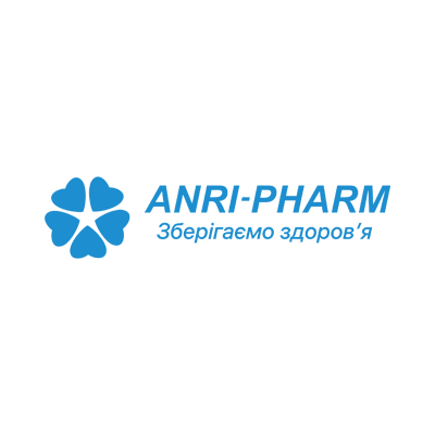 Anri-pharm  