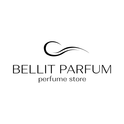 BELLIT PARFUM  
