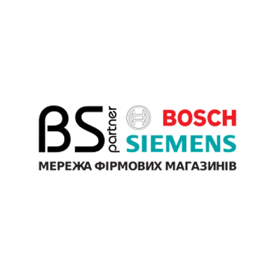 Bosch | Siemens  