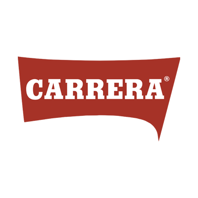 Carrera  