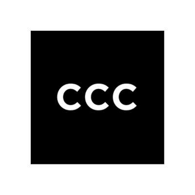 CCC  