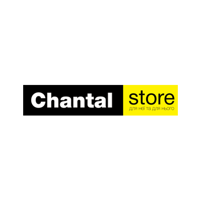 Chantal store  