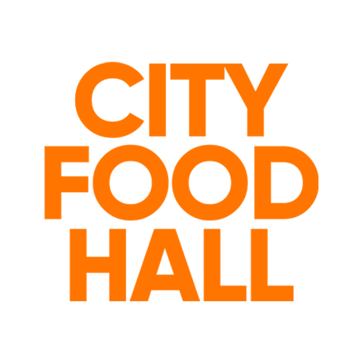 City Foodhall  