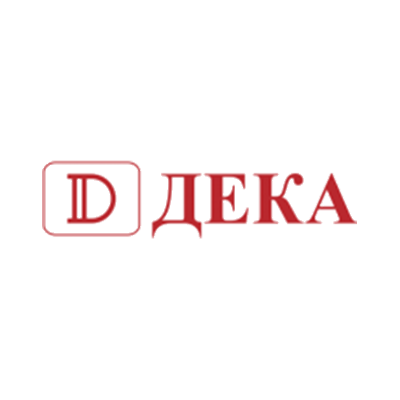 Deka  