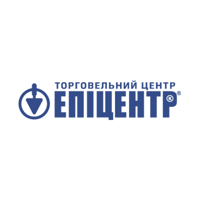 Epicentr