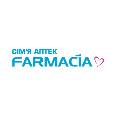 FARMACIA  