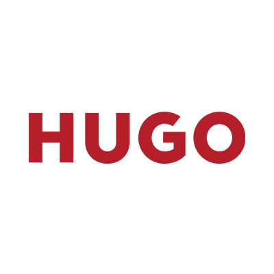 HUGO  