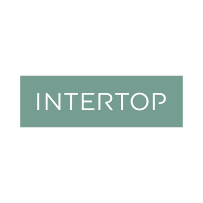 Intertop