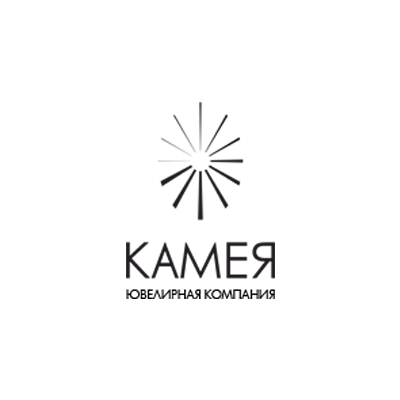 Kameya  