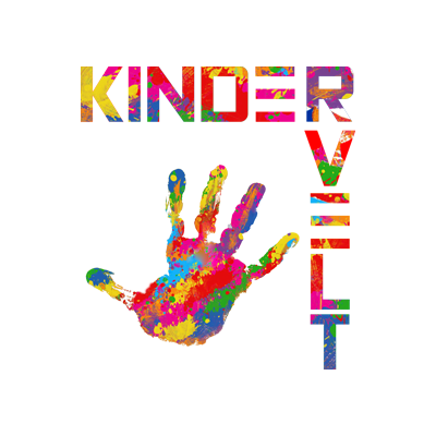 Kinder Velt