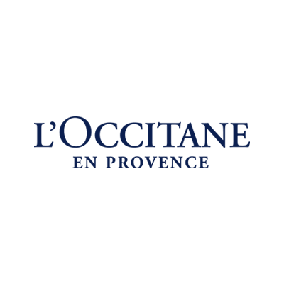 L'Occitane  