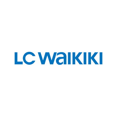 LC WAIKIKI  