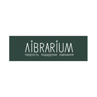 LIBRARIUM  