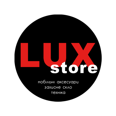Lux-Store  