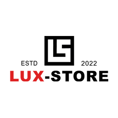 Lux-Store