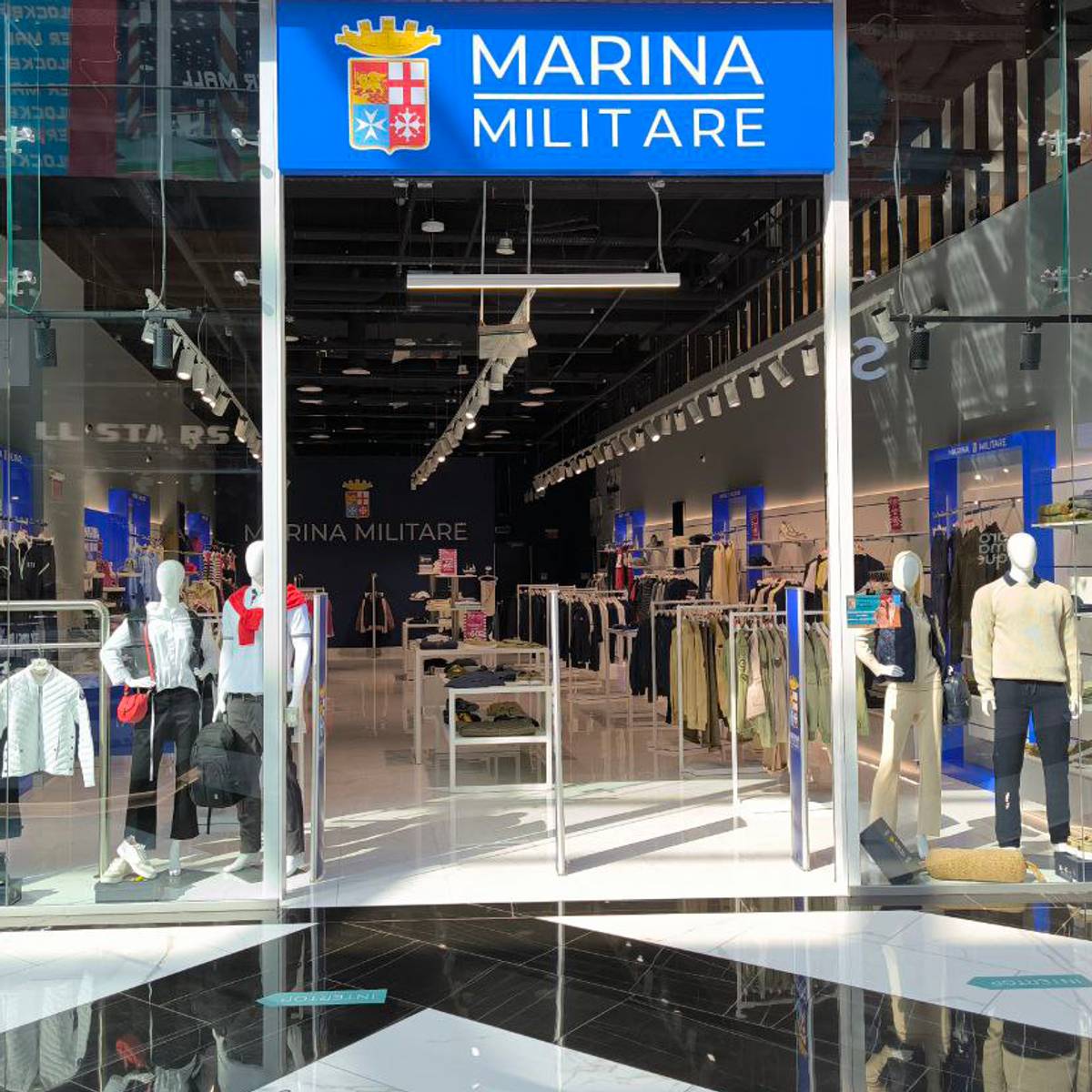 Marina Militare Marina Militare