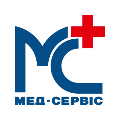 MEDSERVIS  