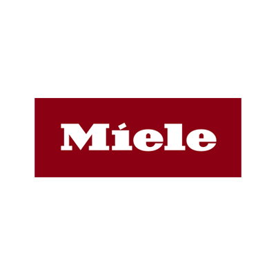 Miele  