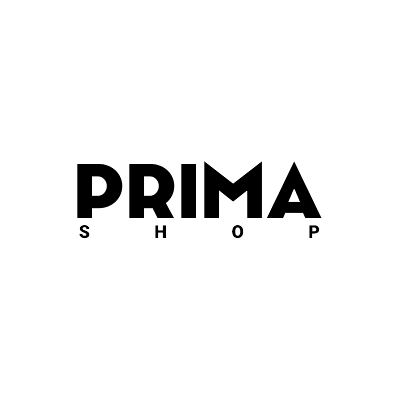PRIMA  
