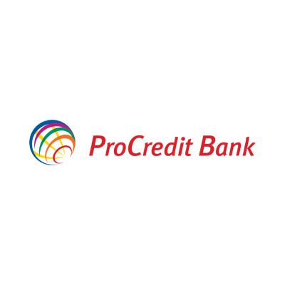 ProCredit Bank  