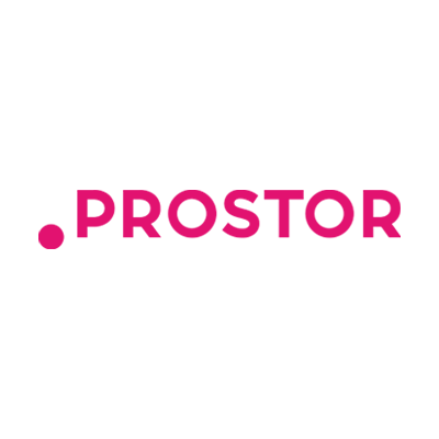 PROSTOR  