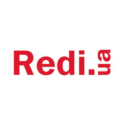 REDI  