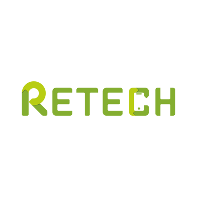 Retech  