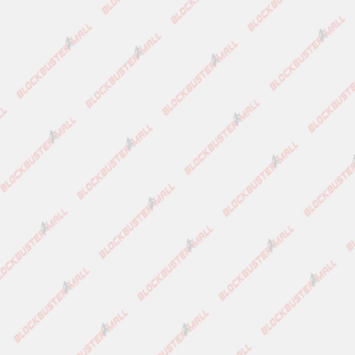 Retina Service Retina Service
