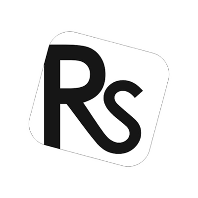 Retina Service  