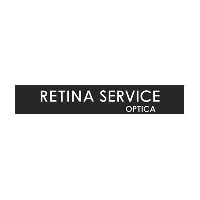 Retina Service  