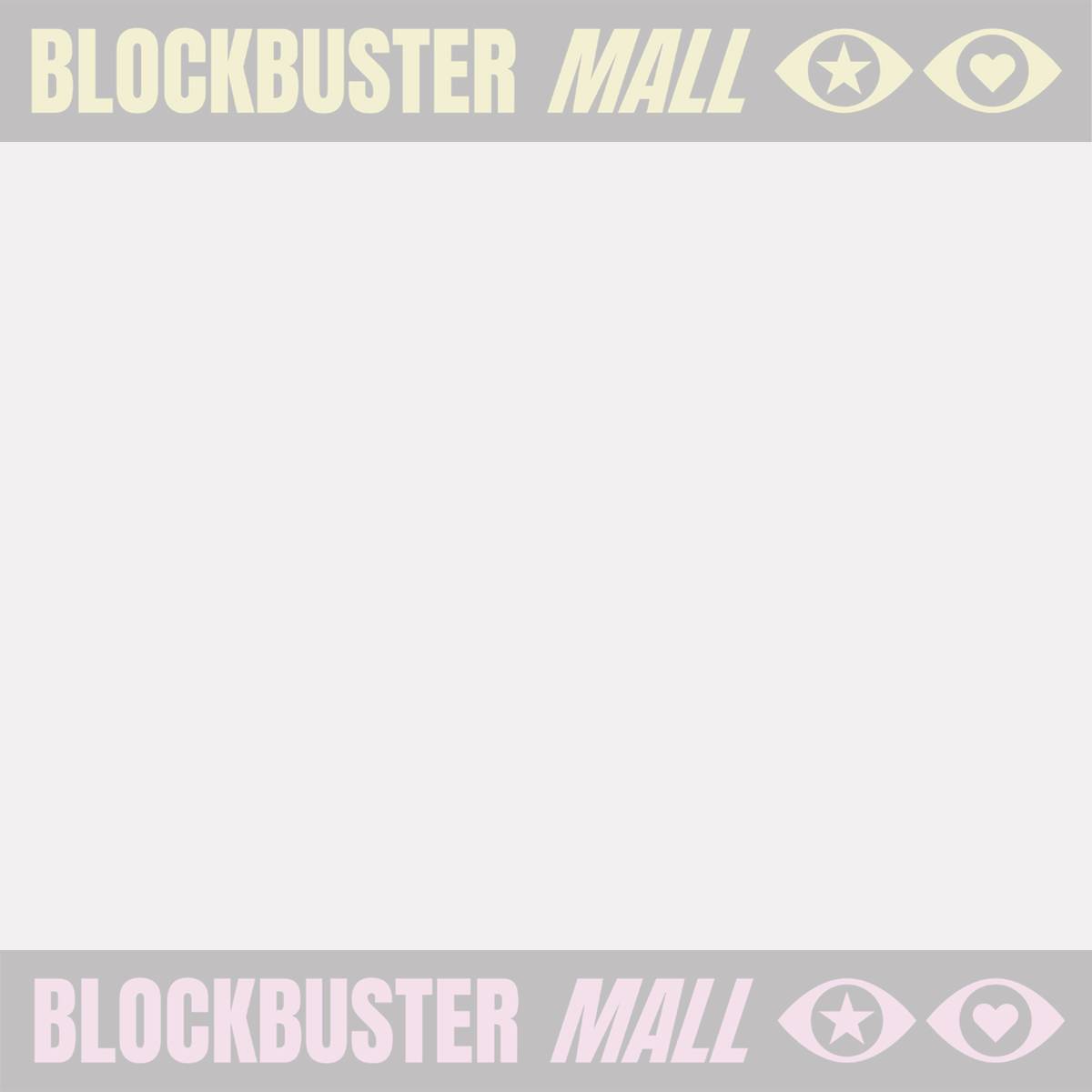 RETINA SERVICE RETINA SERVICE