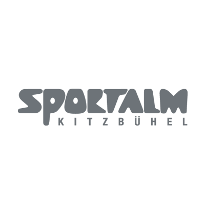 Sportalm  