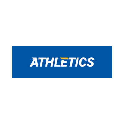 Athletics