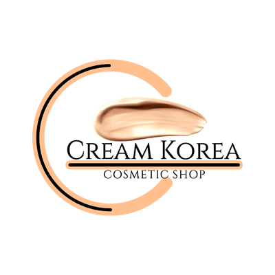 Cream Korea  
