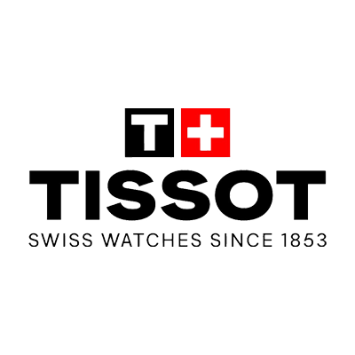 Tissot  