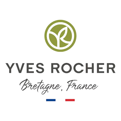 Yves Rocher  