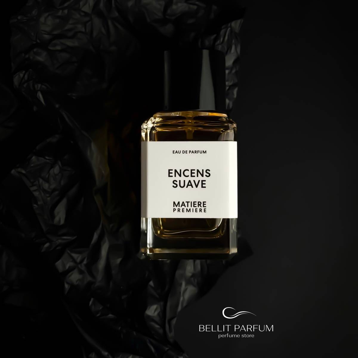 BELLIT PARFUM