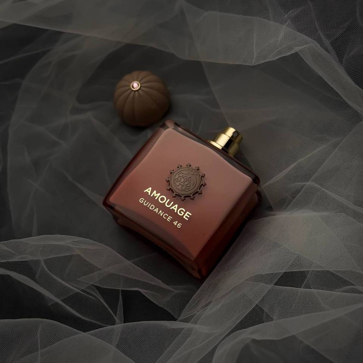 BELLIT PARFUM