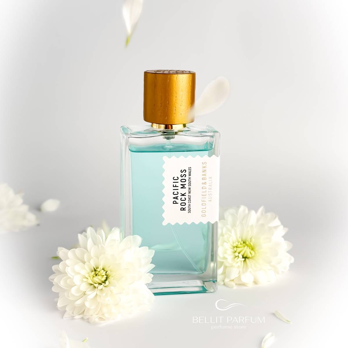 BELLIT PARFUM