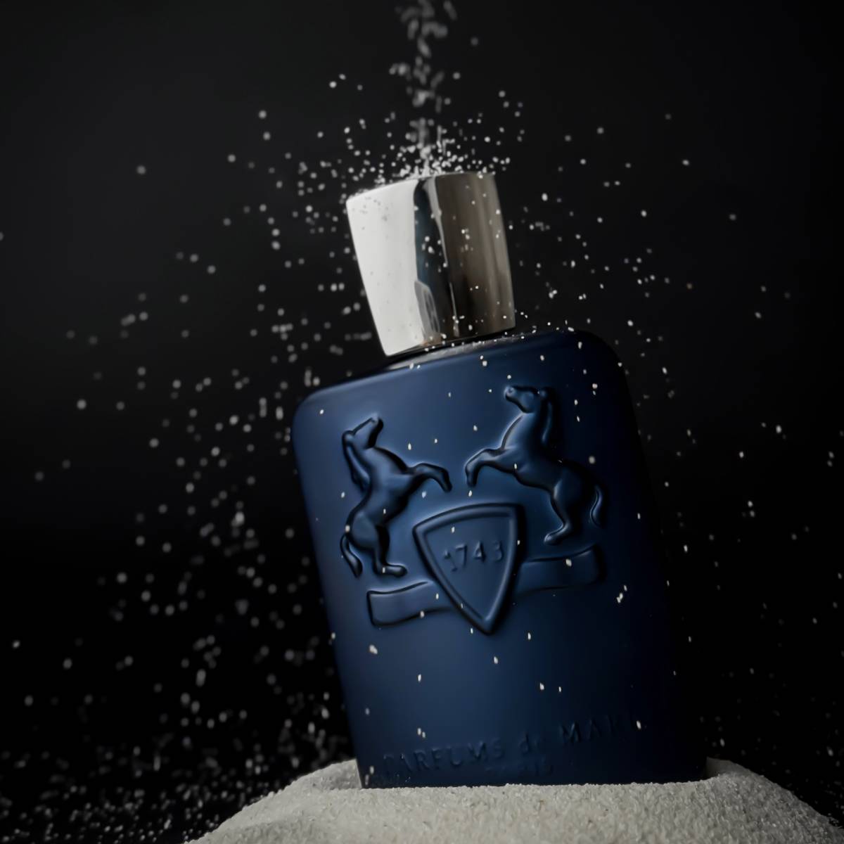 BELLIT PARFUM