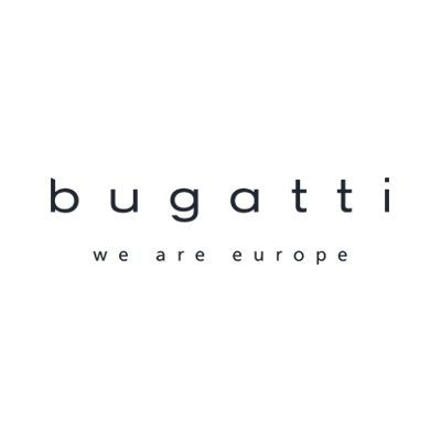 Bugatti  