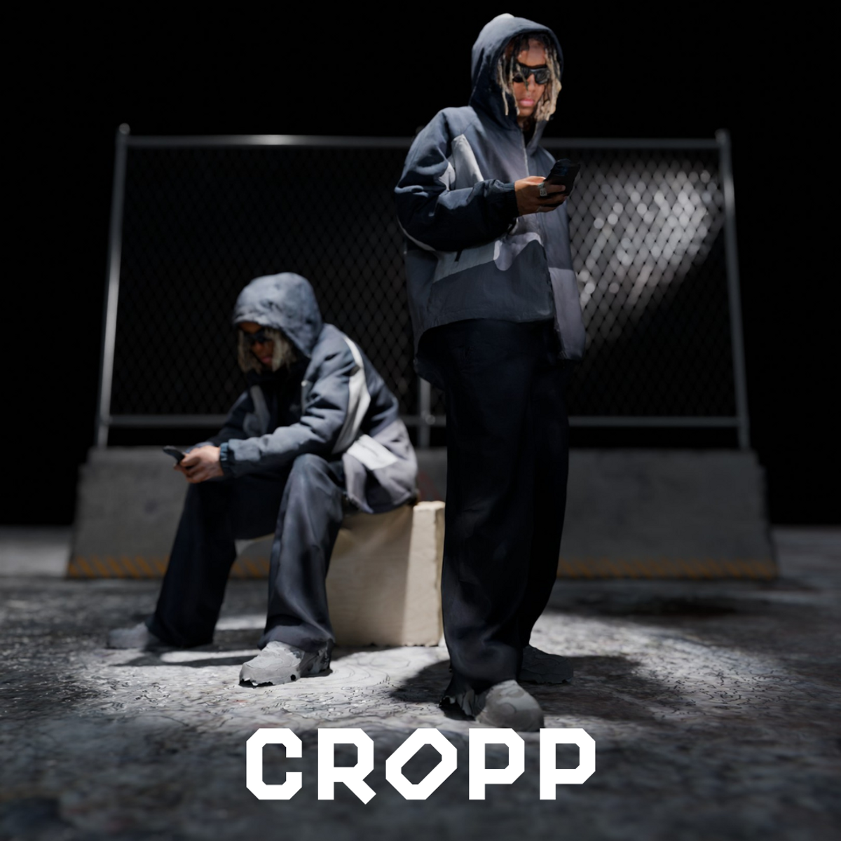 Cropp