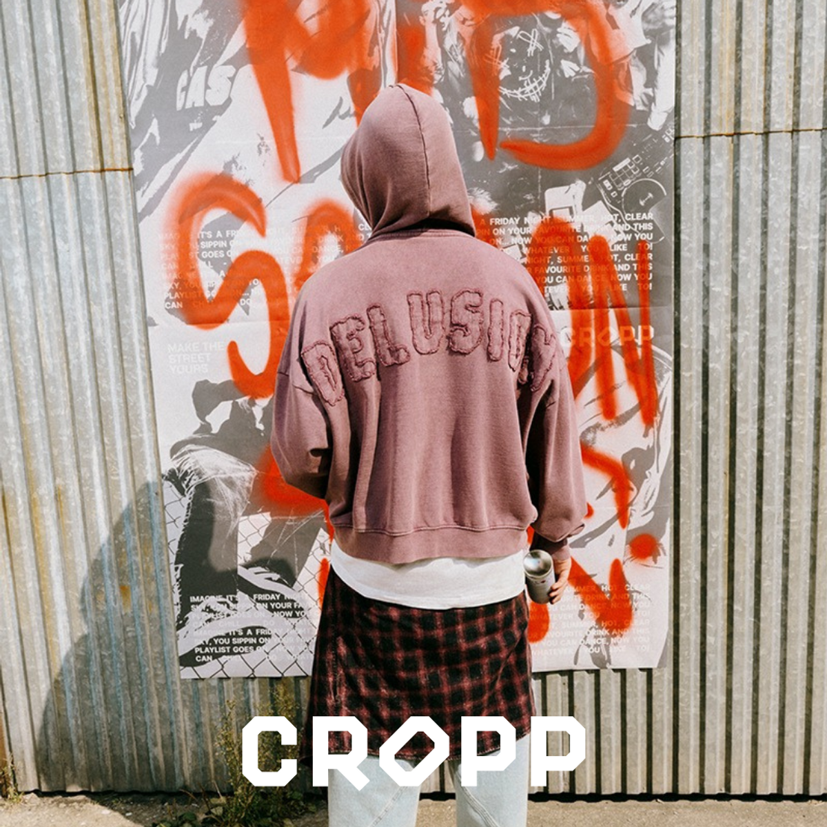 Cropp