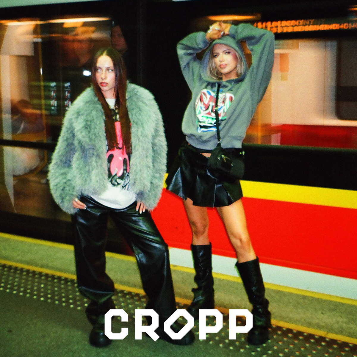 Cropp