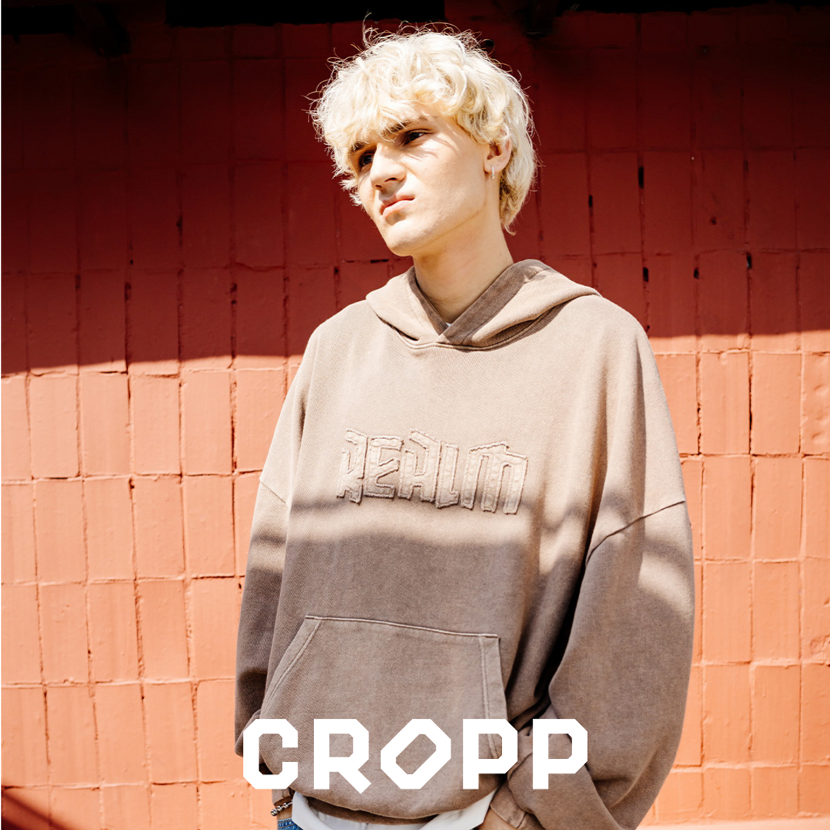 Cropp