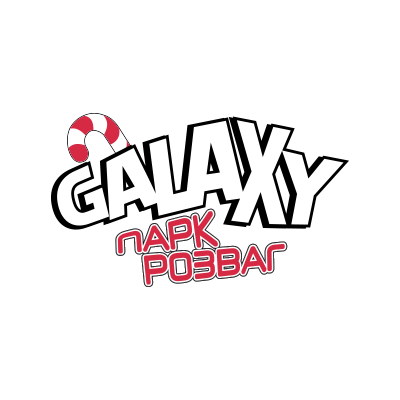 Galaxy Park