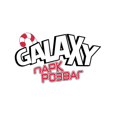 Galaxy Park  